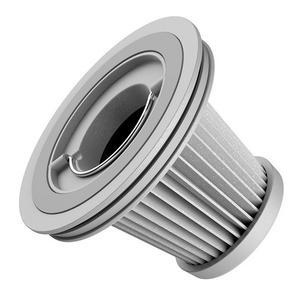 Xiaomi filter Mi Mini handdammsugare, 2-pack