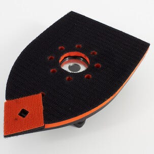 SLIPEPLATE  Black&Decker