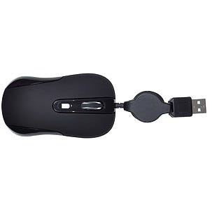 BlueSpot  minimus, USB