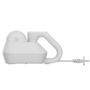 Xiaomi Dust Mite Pro kvalsterdammsugare med UV-ljus