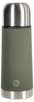 Termos 0,35 liter