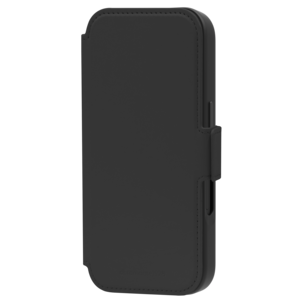 dbramante1928 Lynge Icon iPhone 16 MagSafe Lompakkokotelo