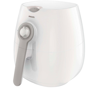 Ilmafriteerauskeitin Philips HD9216/80