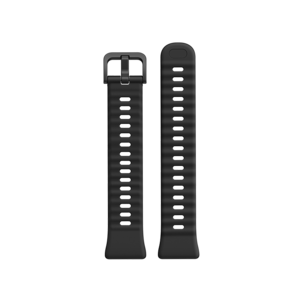 Huawei Band 11 Pro aktivitetsarmband, svart