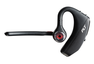 Handsfree Plantronics Voyager 5200