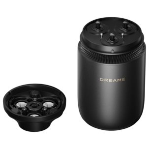 Dreame S7 Shaver barbermaskin med KI