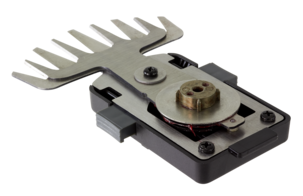 Ruohotrimmeri Puutarhatrimmeriin Cocraft LXC MTG18