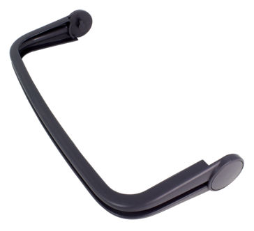 Handtag till kylbox Asaklitt 20 l