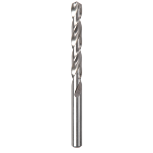 Cocraft Metalliporanterä HSS-G
