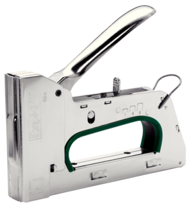 Rapid 34E häftpistol 