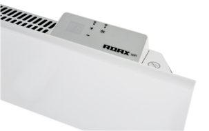 Lämpöpatteri WiFi 600 W 230 V Adax Neo H06KWT