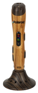 3D-penna Polaroid Play Root 3D Pen