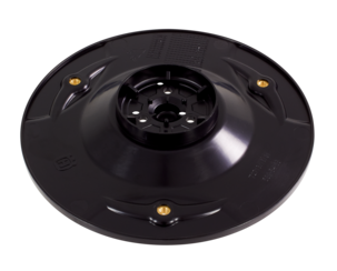 Knivdisk Gardena Sileno/McChulloch ROB