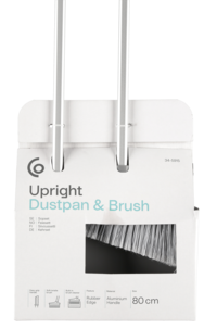 Smart Microfiber feiesett