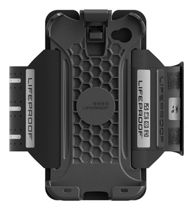 Sportarmband för iPhone 4/4S Lifeproof