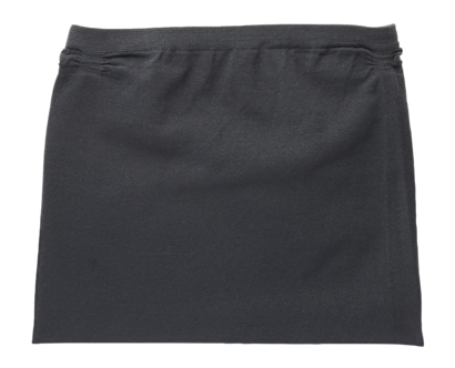 Förfilter till Blueair Blue Pure 411