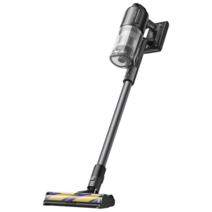 Dreame R20 Ultra AquaCycle sladdlös dammsugare med mopp