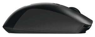 Pelihiiri Logitech G403 Prodigy Wireless