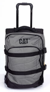 Matkalaukku CAT, 65 l