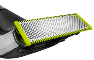 Philips OneBlade QP6520/20, skjeggtrimmer