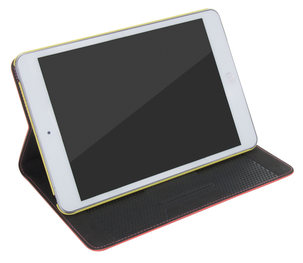 Fodral för iPad mini, Holdit