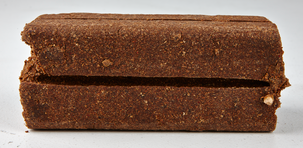 Takkakuutio Flamax Eco