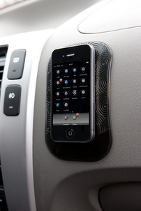 Fix Pad universalholder