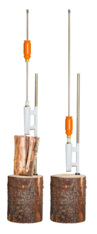 Kirves Logosol Smart Splitter