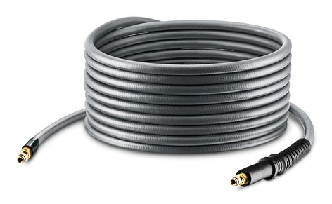 Letku Kärcher Anti-twist, 8 m kelaan