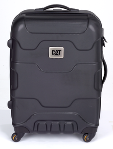 Resväska CAT