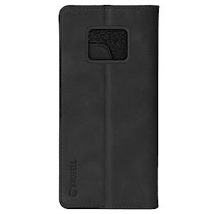 Lompakkokotelo Huawei Mate 20 Pro, Krusell Sunne