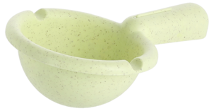 Sandleksaker set, 6 delar, från 18 månader