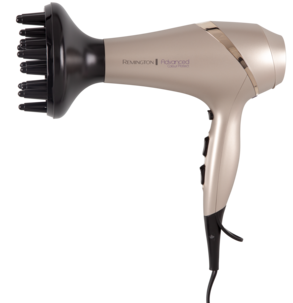 Remington Advanced Colour Protect AC8605 hårføner