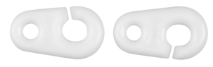 Lippulukko