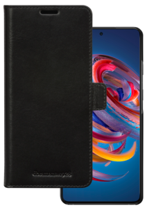 Lompakkokotelo Galaxy A52 dbramante1928 Lynge