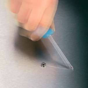 Wera Kraftform XXL 2, skruvmejslar