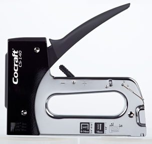 Niittipistooli  Cocraft CS140