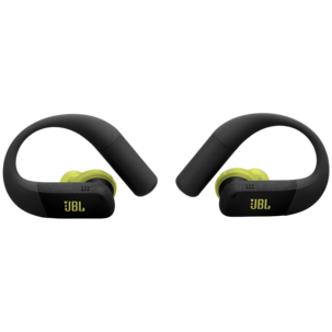 JBL Endurance Peak 4 in ear sporthörlurar