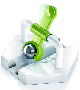 GraviTrax Expansion Hammer, från 8 år