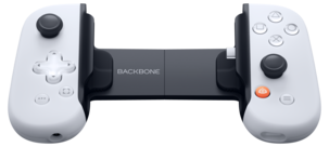 Backbone One (2nd Gen) PlayStation Ed spillkontroller, USB-C