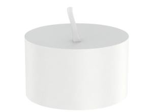 Värmeljus refill till 44-1292