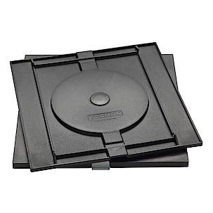 Vändplatta Tormek RB-180