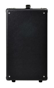 Blackstar HT-Club 40 forsterker