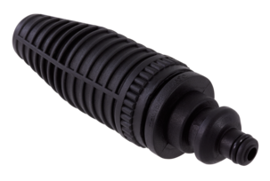 Turbosuutin Cocraft HHR 160