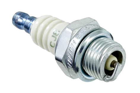 Tennplugg Champion CJ8