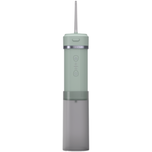Lucent Pulse Water Flosser munndusj