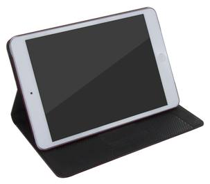 Fodral för iPad mini, Holdit