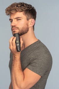 Remington Style Series B5, skjeggtrimmer