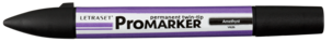 Tuschpenna Letraset ProMarker Set 1