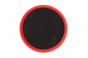 Polertrissa  Sonax 180 mm